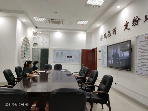 辦實(shí)事解難題 問(wèn) 出民意 答 出誠(chéng)意